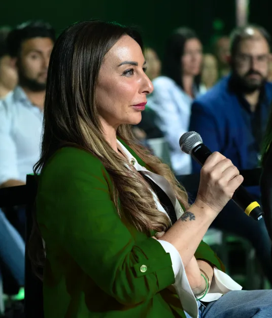 Alzati e Fattura LIVE — edizione precedente