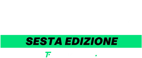 Alzati e Fattura LIVE