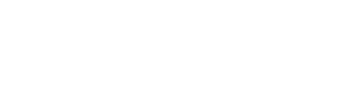 Active Powered