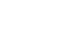 Autoritas Editore