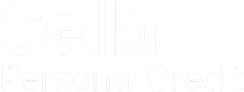 Banca Sella