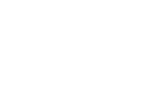 Bizcom