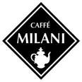 Caffè Milani