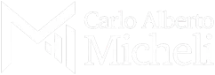 Carlo Alberto Micheli