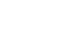 Domas & Co.