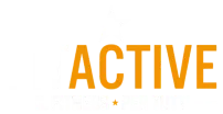 FitActive