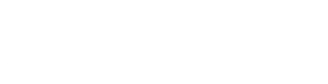 Imprefocus