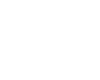 La Boutique del Tartufo
