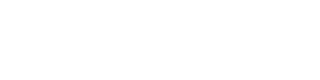 Millionaire