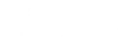 Millionaire