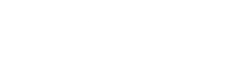 Reting
