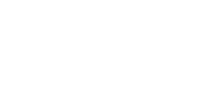 Reverse Wind