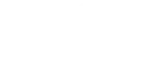 Rocket Sharing Company