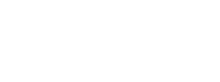 Sella