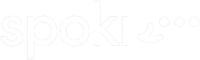 Spoki
