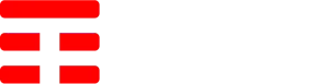 TIM