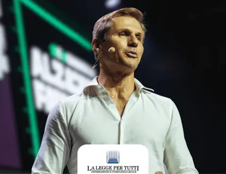 ANGELO GRECO