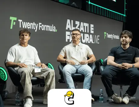 FILIPPO, PIETRO E GIACOMO