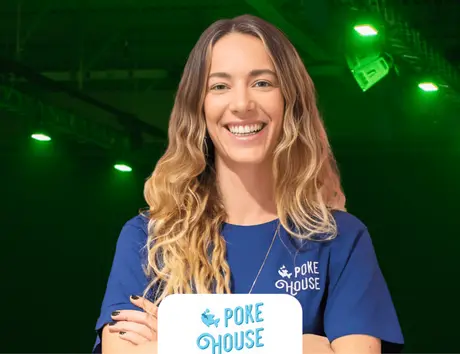 VITTORIA ZANETTI