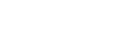 Economy