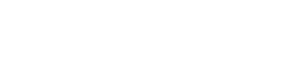 Il Tempo