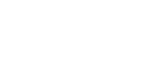Mattino Cinque