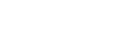 Millionaire