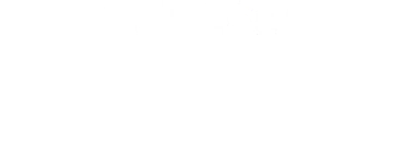 TGCOM24