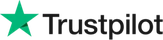 Trustpilot