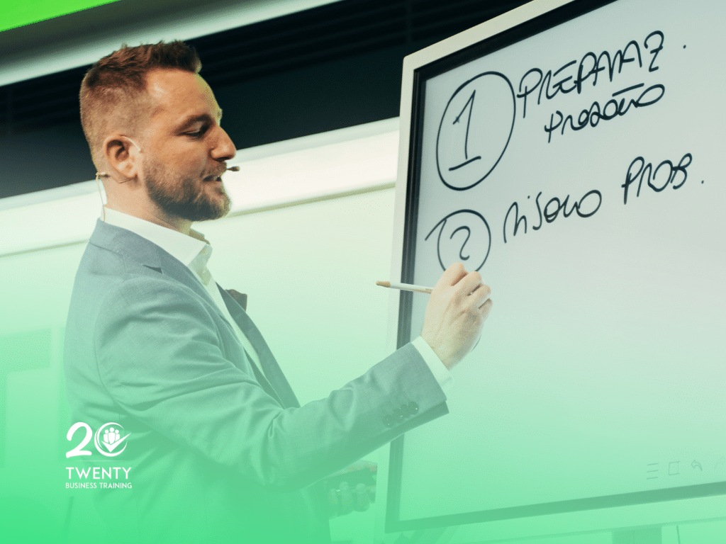 personal branding