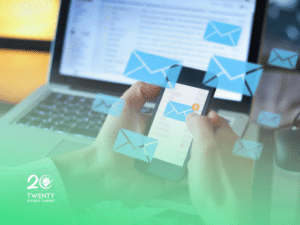 email marketing
