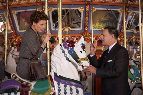 saving mr banks - 10 film sul business
