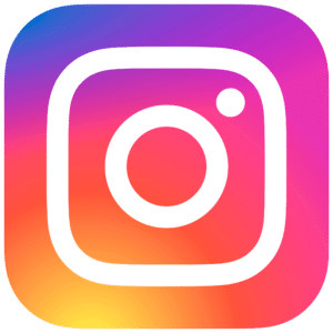 Instagram Coaching: 4h con Alessandro Cutri
