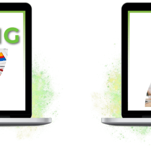 Consulenza in Marketing o Vendita (1h)