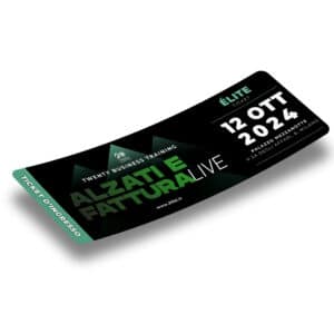 AFL2 - Élite
