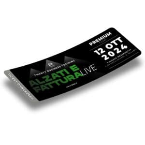 AFL2 - Premium
