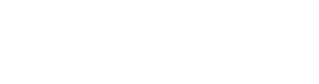 logo TIM bianco