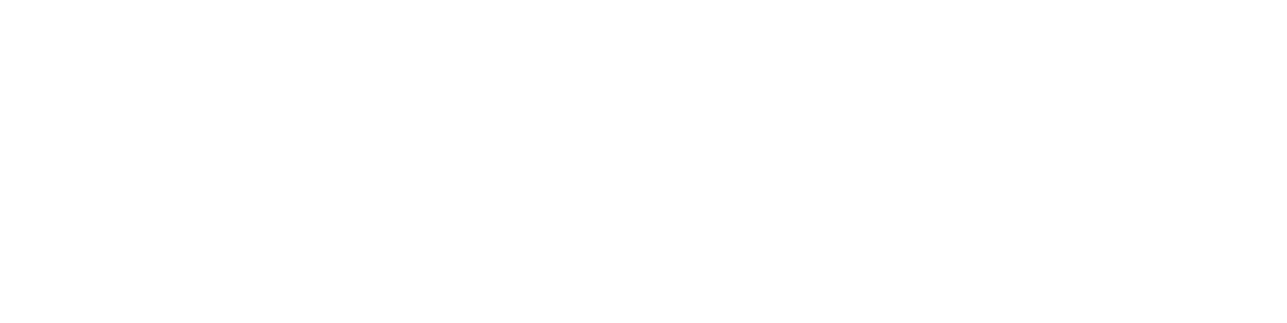Active Powered 