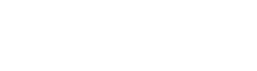 mokito logo bianco