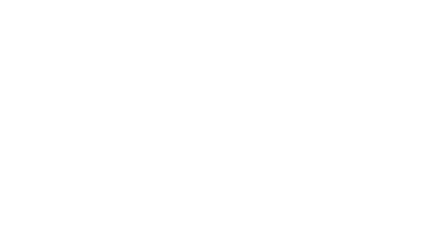 Autoritas Editore