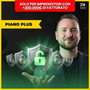 20-21-22 aprile plus