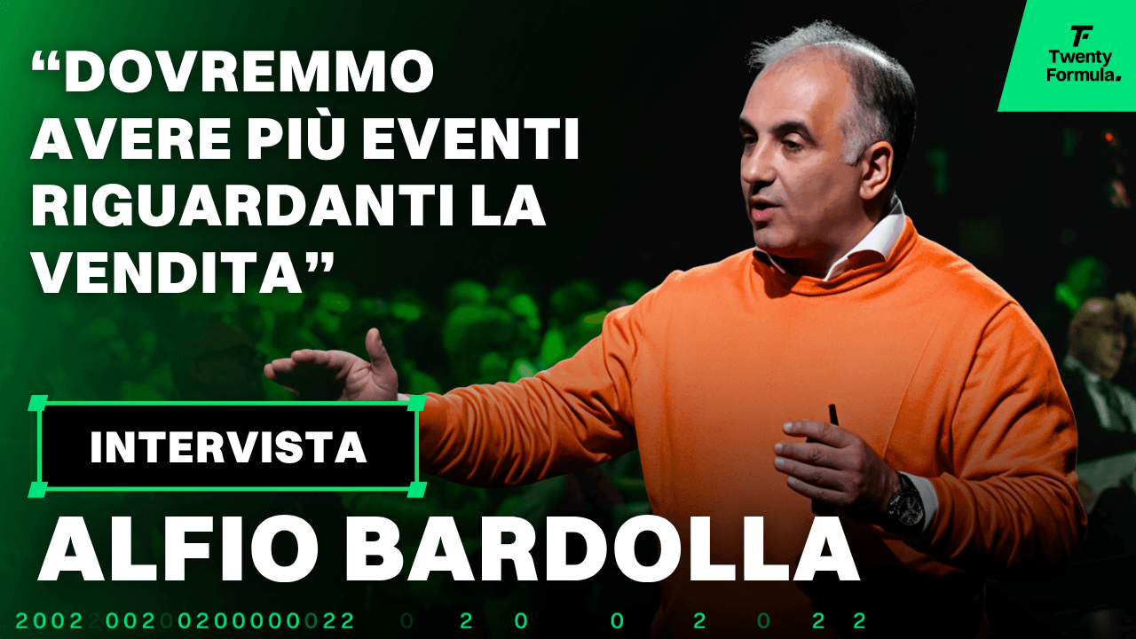 Alfio Bardolla