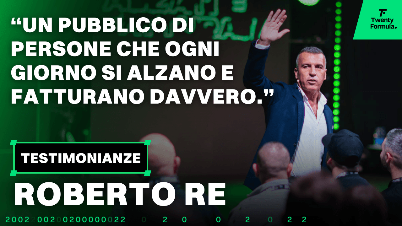 Roberto Re