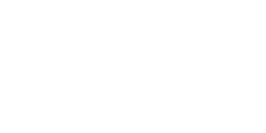 ASSIT