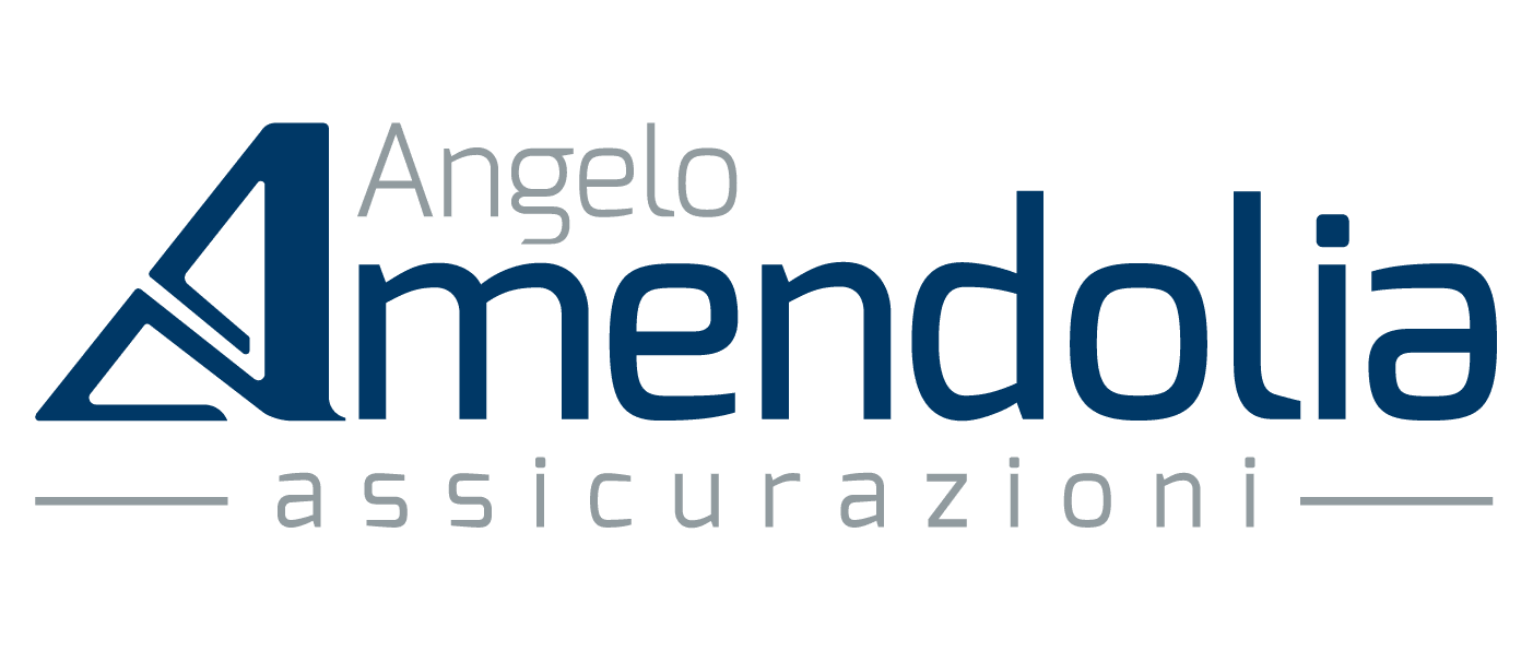 AMENDOLIA