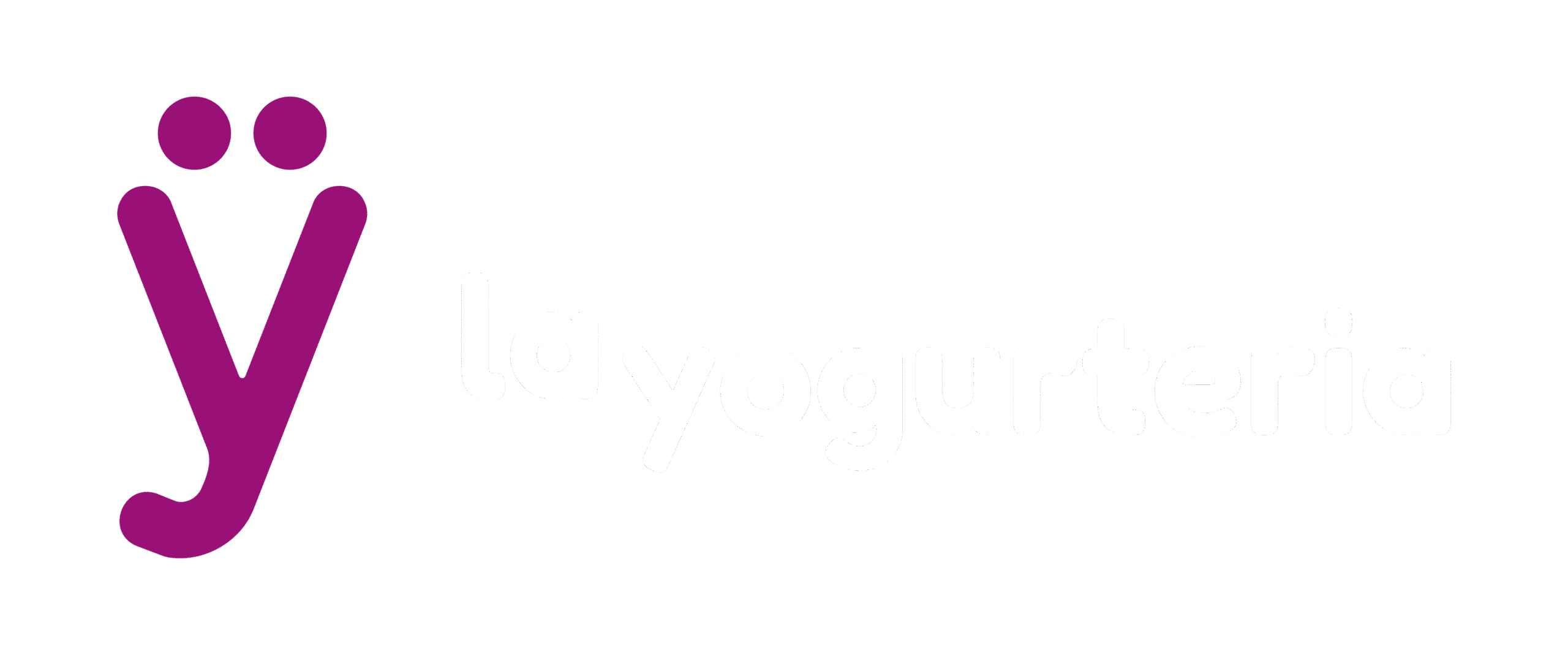 la yogurteria