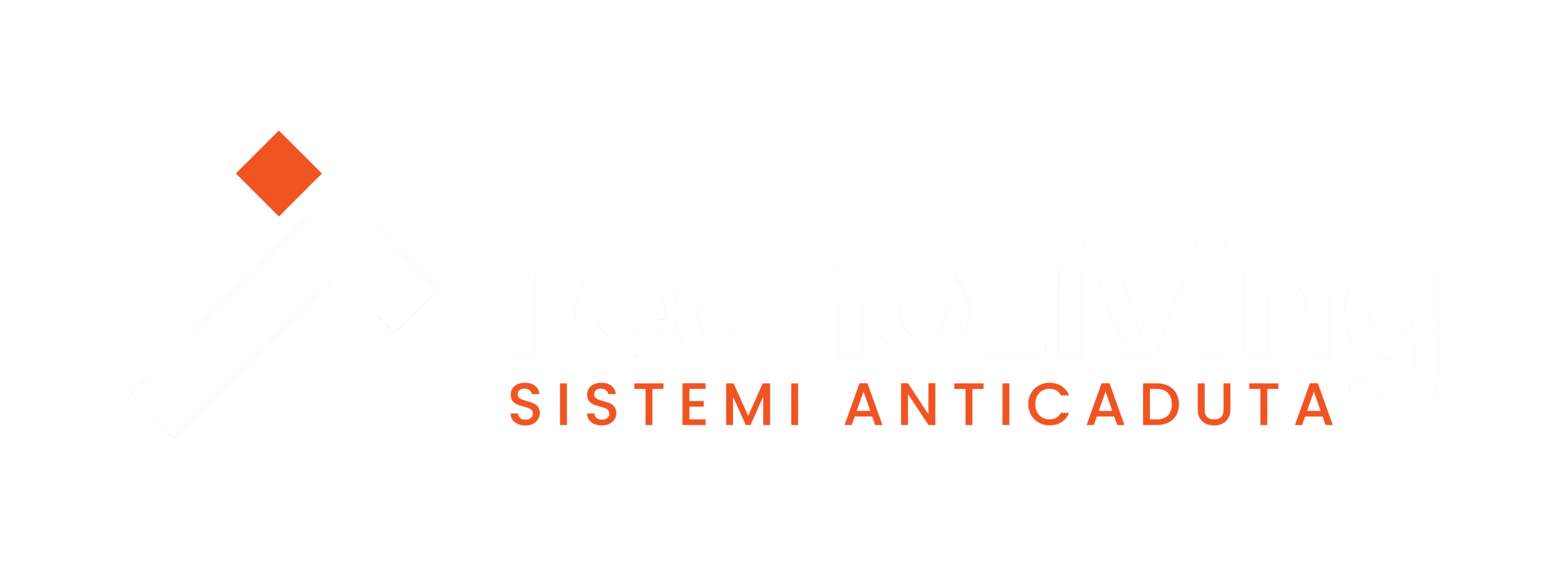 Tecnoliving