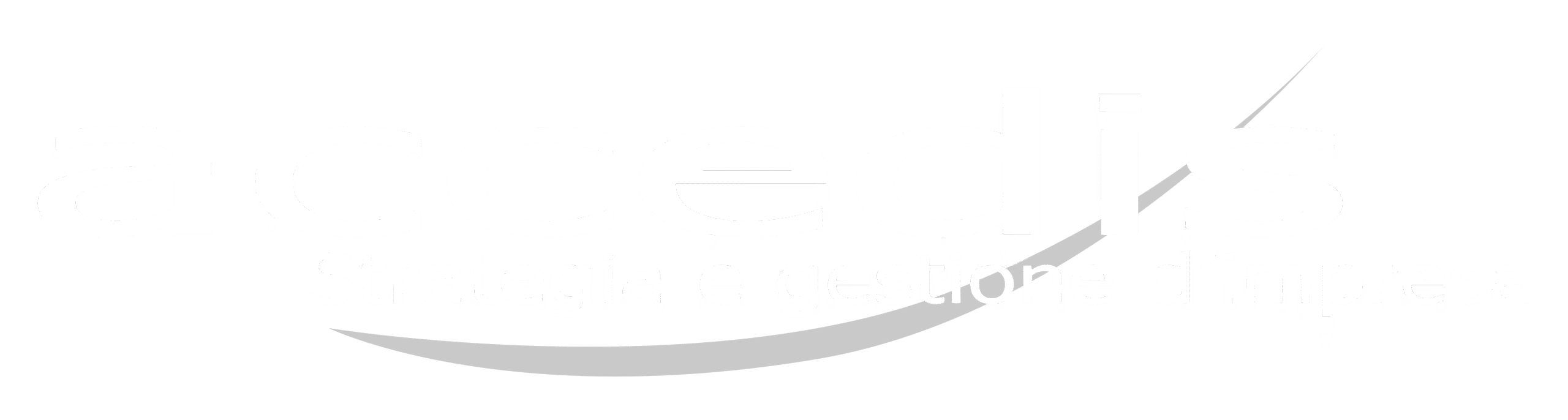 Accedis