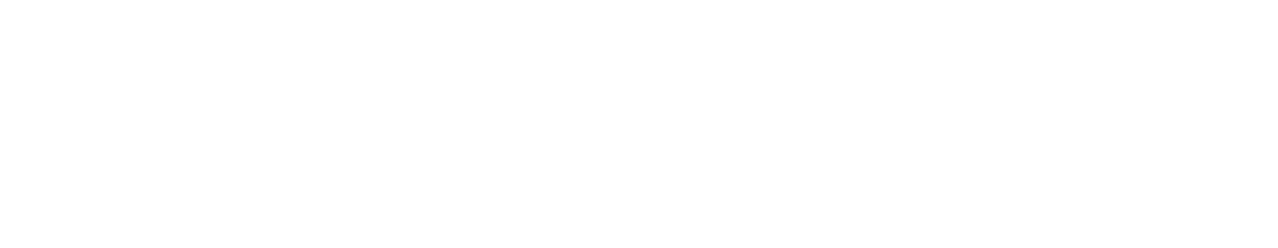 Oltrecode