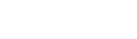 Mobbi